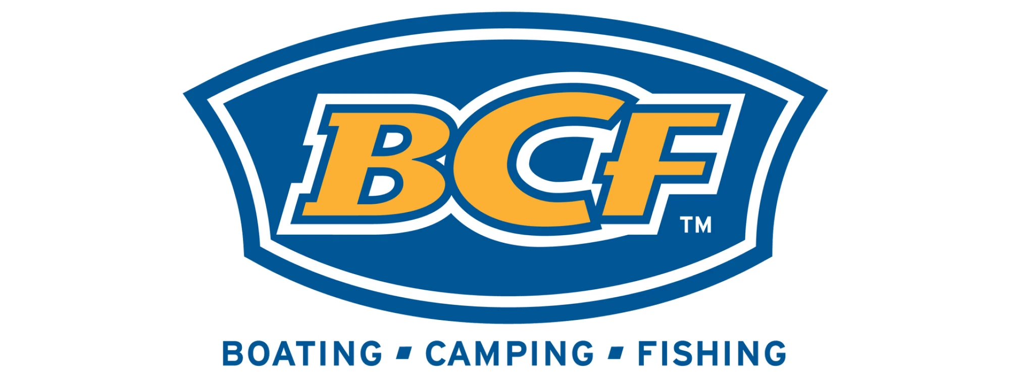 bcf