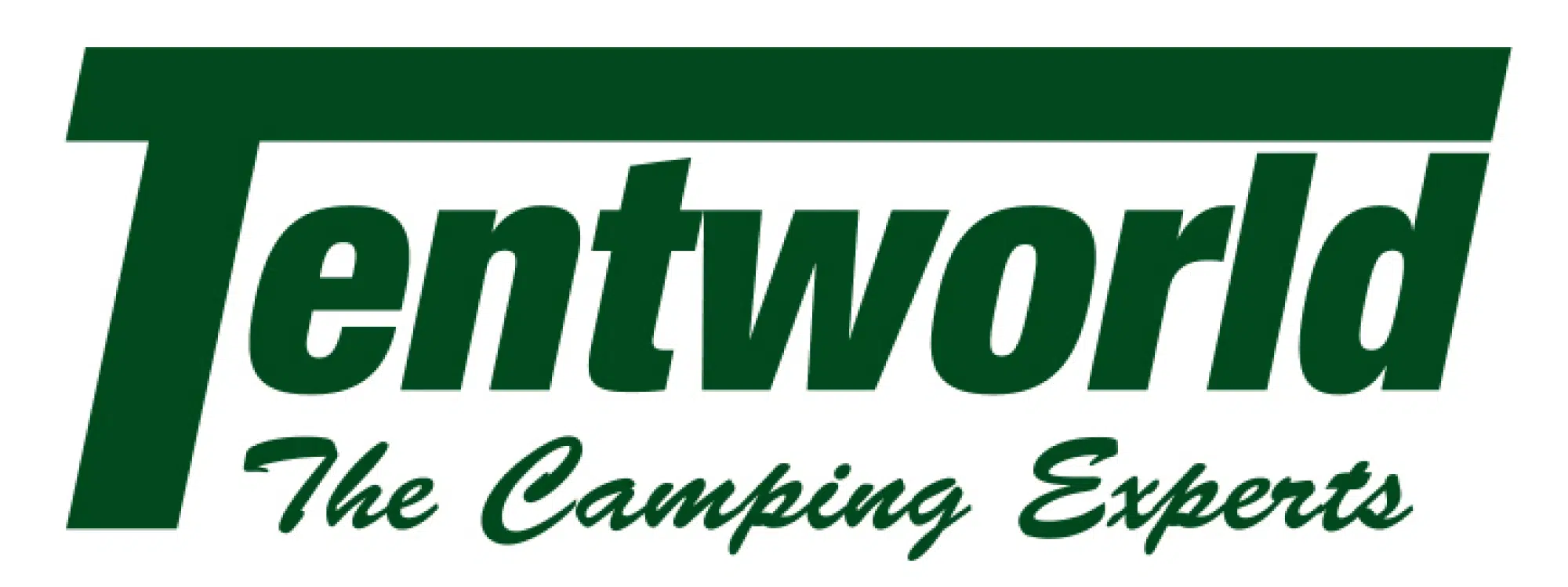 tentworld