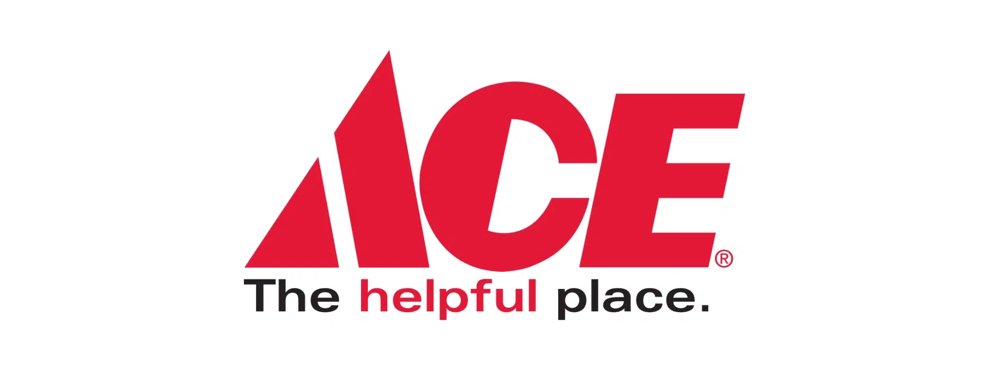 Ace Hardware
