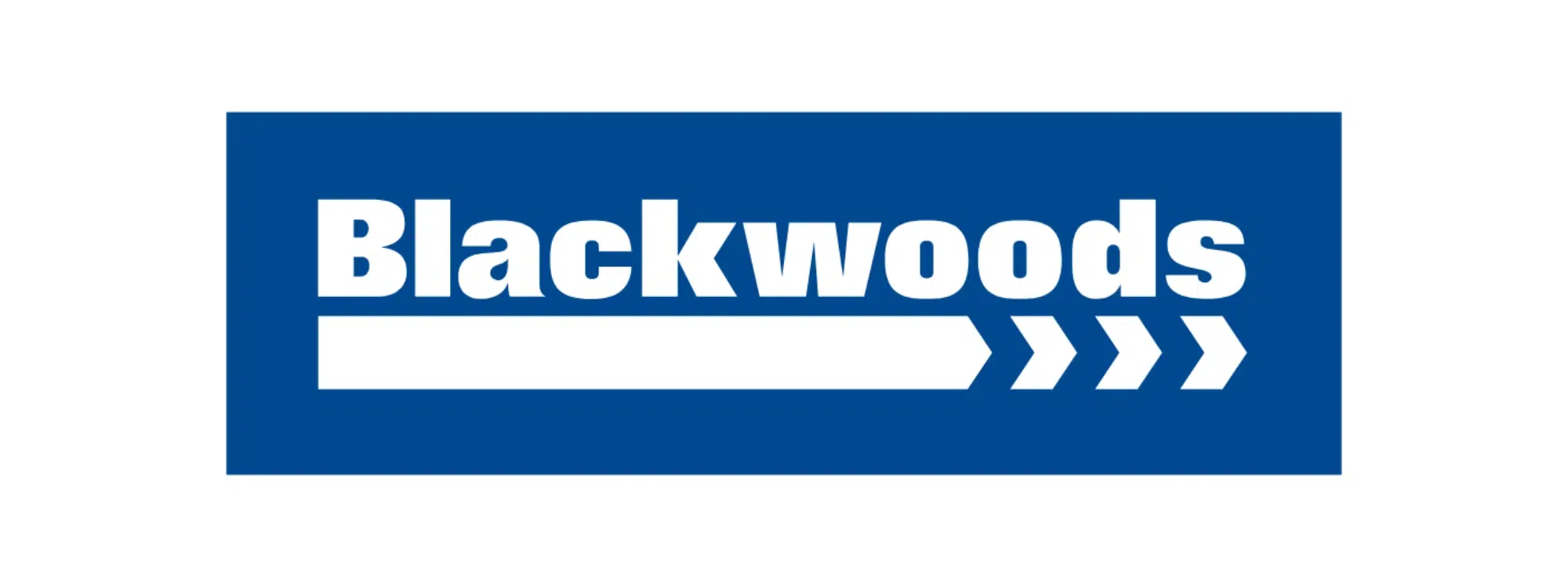 Blackwoods