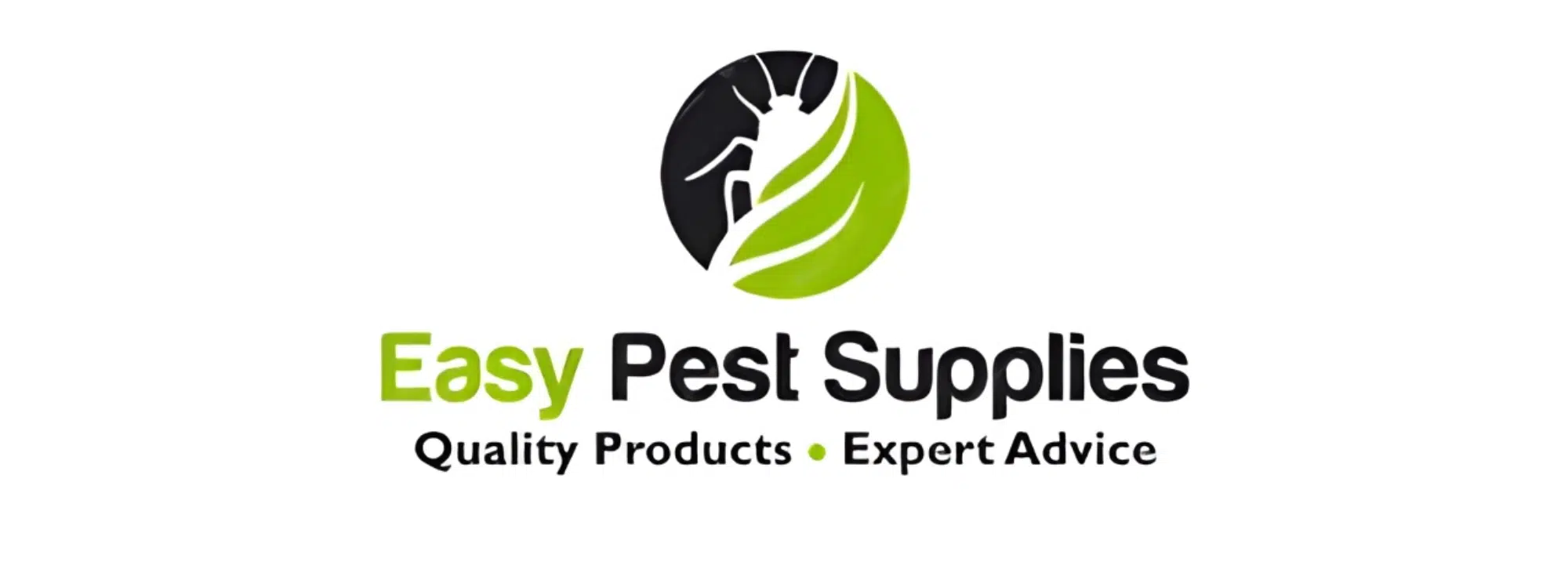 Easy Pest Supplies