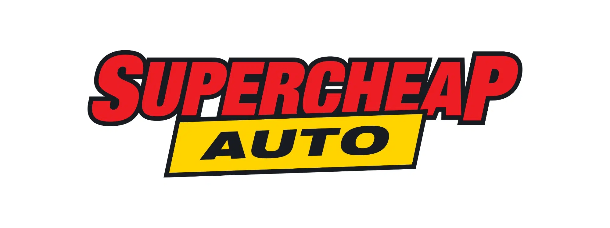 SuperCheap Auto